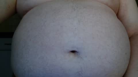 Snapshot of chubbyjam27 chatting on 11, 3, 2025 chubbyjam27 online show from 11, 3, 2025