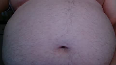 Snapshot of chubbyjam27 chatting on 3, 10, 2025 chubbyjam27 online show from 3, 10, 2025