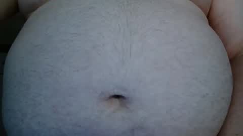 Snapshot of chubbyjam27 chatting on 25, 10, 2025 chubbyjam27 online show from 25, 10, 2025