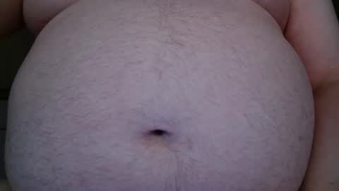 Snapshot of chubbyjam27 chatting on 26, 10, 2025 chubbyjam27 online show from 26, 10, 2025