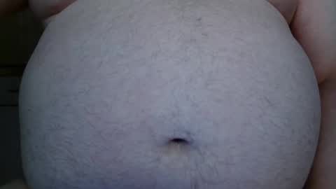 Snapshot of chubbyjam27 chatting on 8, 11, 2025 chubbyjam27 online show from 8, 11, 2025