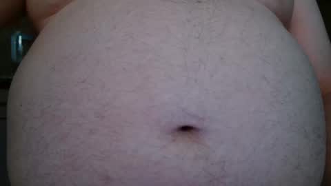 chubbyjam27 online show from 18, 4, 2026