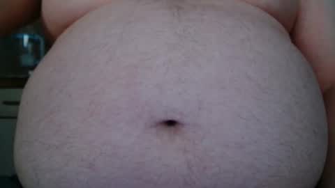 chubbyjam27 online show from 30, 4, 2026