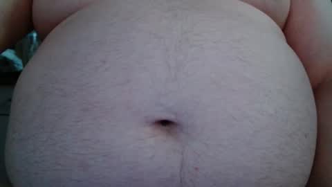 chubbyjam27 online show from 3, 5, 2026