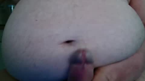 chubbyjam27 online show from 8, 5, 2026