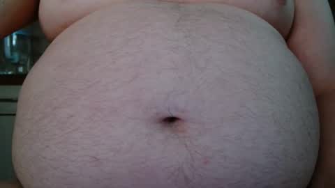 chubbyjam27 online show from 17, 5, 2026