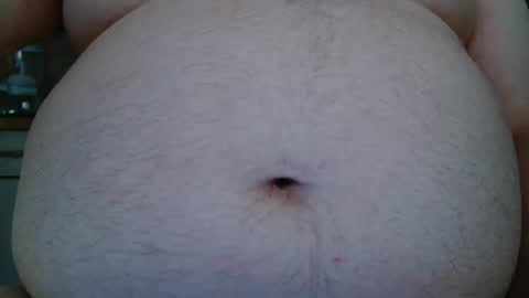 chubbyjam27 online show from 31, 5, 2026