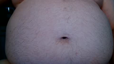 chubbyjam27 online show from 12, 6, 2026