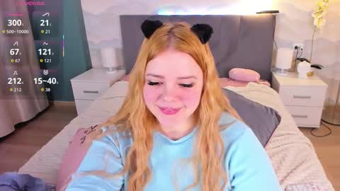 Kelly online show from 23, 10, 2025