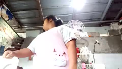 Snapshot of chubbylecious chatting on 22, 9, 2025 Rita online show from 22, 9, 2025