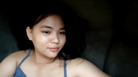 Snapshot of chubbylicious_aria chatting on 12, 12, 2024 HappyGirL Aria online show from 12, 12, 2024