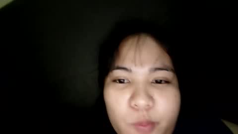 Snapshot of chubbylicious_aria chatting on 5, 1, 2025 HappyGirL Aria online show from 5, 1, 2025