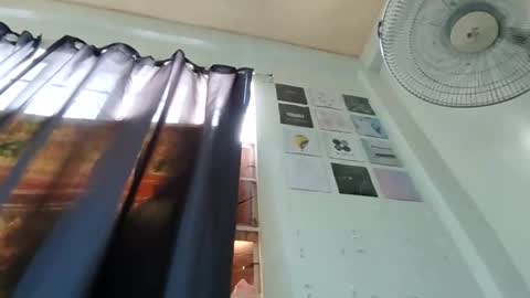 Snapshot of chubbylicious_aria chatting on 6, 2, 2025 HappyGirL Aria online show from 6, 2, 2025