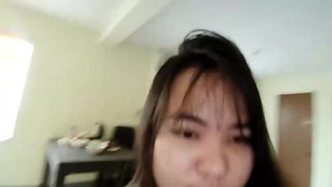 Snapshot of chubbylicious_aria chatting on 14, 9, 2025 HappyGirL Aria online show from 14, 9, 2025