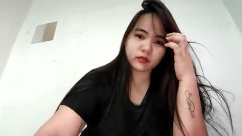 Snapshot of chubbylicious_aria chatting on 30, 10, 2025 HappyGirL Aria online show from 30, 10, 2025