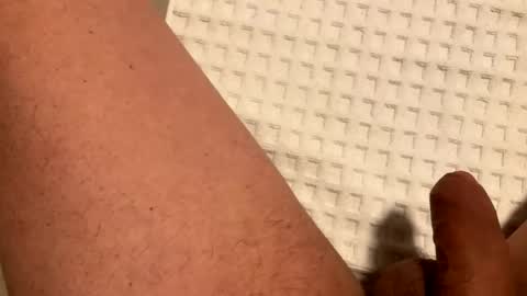 BiMan online show from 5, 1, 2026