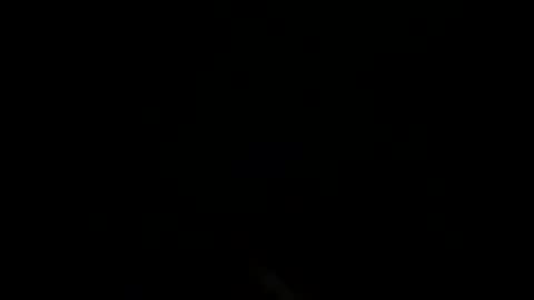 chubbyluvr42 online show from 16, 2, 2026