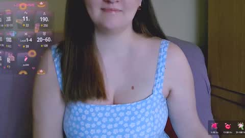 Maia online show from 3, 2, 2025