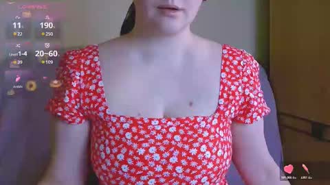 Maia online show from 16, 2, 2025