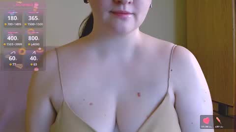 Maia online show from 7, 3, 2025