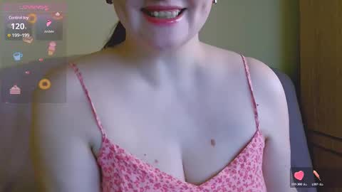 Maia online show from 8, 3, 2025