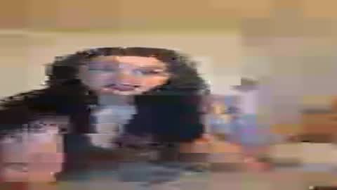Snapshot of chubbymamma chatting on 10, 7, 2026 chubbymamma online show from 10, 7, 2026