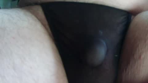 chubbypantiesx online show from 8, 7, 2026