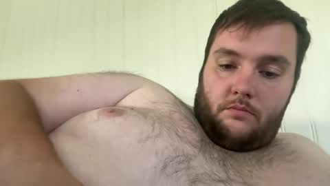 chubbyslutdk online show from 28, 7, 2026