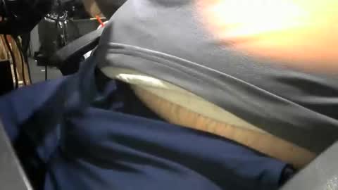 Snapshot of chubbyuncut5 chatting on 17, 2, 2026 chubbyuncut5 online show from 17, 2, 2026