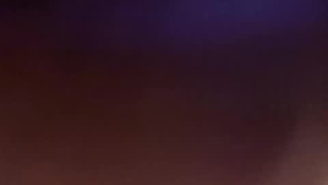 AstorYvr online show from 11, 3, 2026