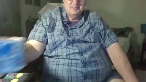 Wren online show from 2, 4, 2026