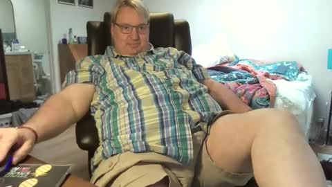 Wren online show from 5, 4, 2026