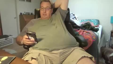 Wren online show from 12, 4, 2026