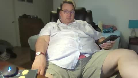 Wren online show from 21, 4, 2026