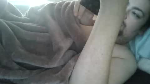 CTCollegeChub online show from 16, 12, 2025