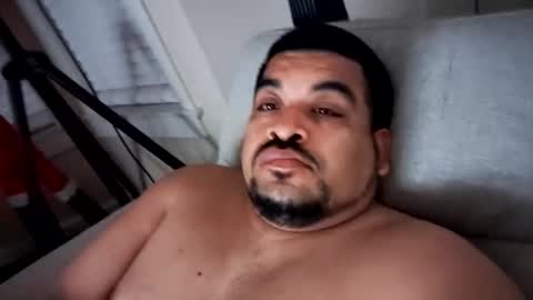 chubdad23 online show from 1, 5, 2026
