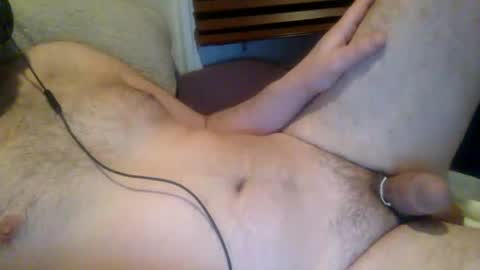 chubforluv420710 online show from 1, 1, 2025