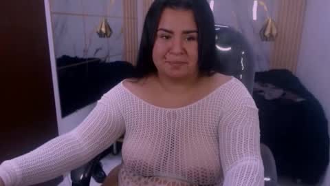 paula online show from 11, 10, 2025
