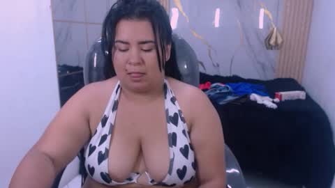 paula online show from 12, 10, 2025