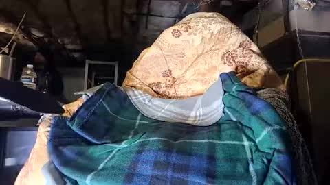 chuck7891 online show from 21, 2, 2026