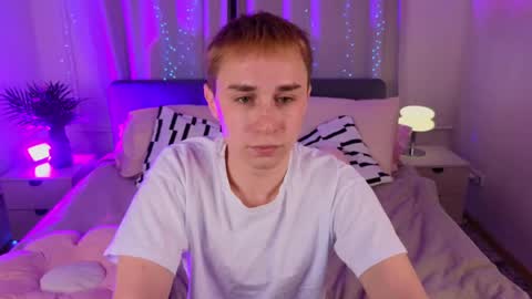 Chuck online show from 29, 5, 2026