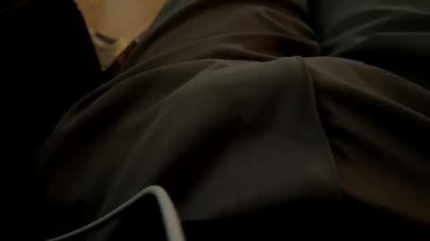 chucktownguy81 online show from 2, 1, 2025