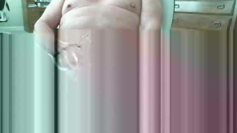 CJ online show from 20, 10, 2025