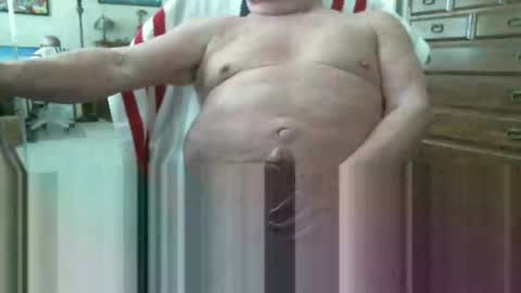 CJ online show from 4, 2, 2026