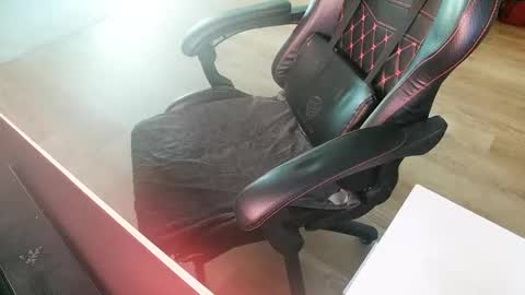 chucky606 online show from 21, 2, 2026