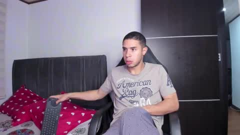 Karlay online show from 18, 2, 2026