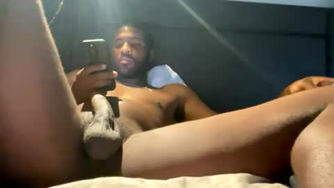 chuds1234 online show from 6, 7, 2026