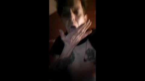 chuky19cm online show from 5, 6, 2026
