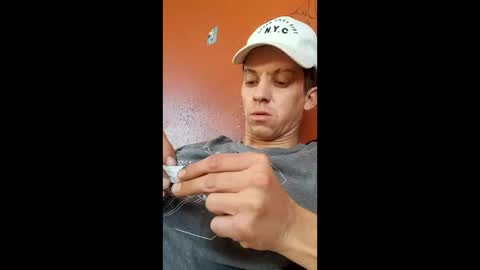 chuky19cm online show from 6, 6, 2026