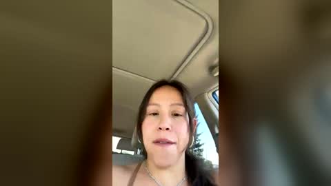 chulamamacitaa online show from 30, 6, 2026